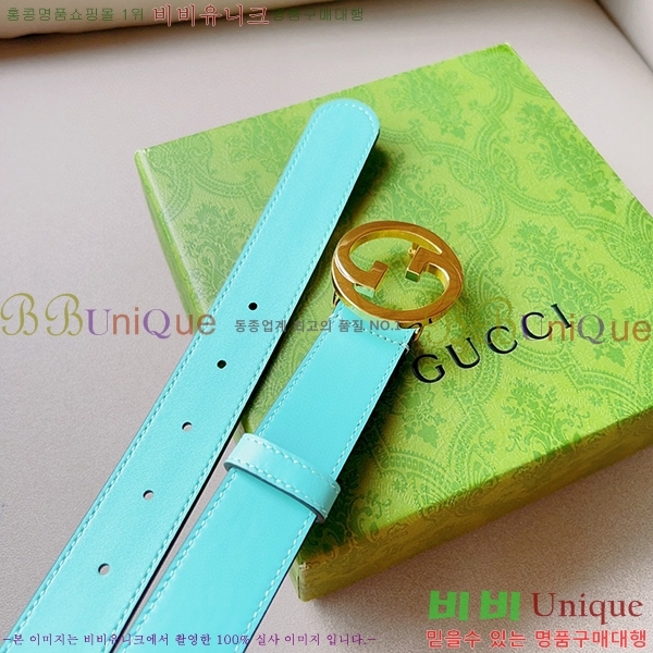 #���� ��Ʈ G684677-5 3CM