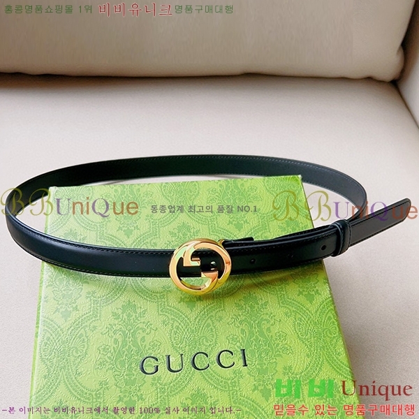 #���� ��Ʈ G684678-6 2CM