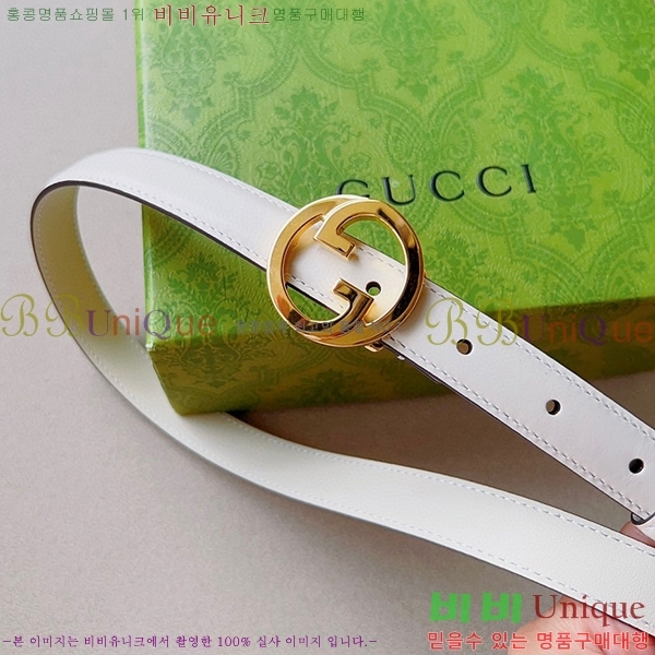 #���� ��Ʈ G684678-5 2CM