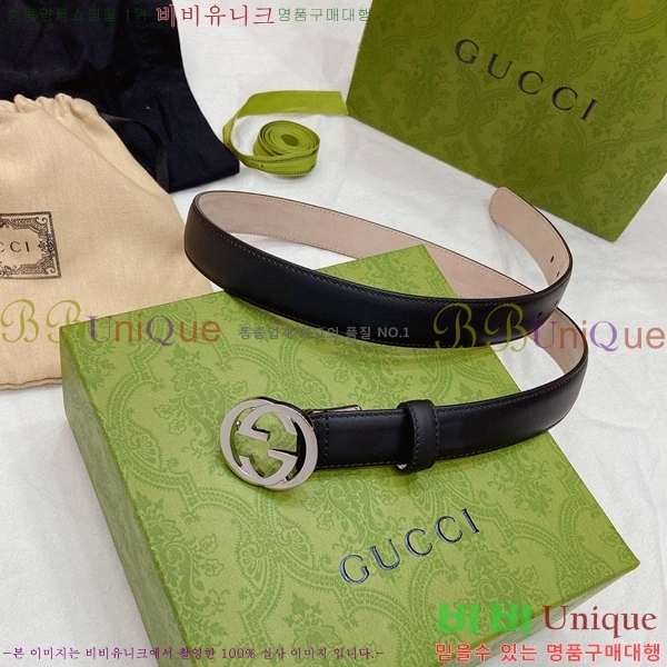 #���� GG ����Ʈ ��Ʈ 15G236205-2 �� 2.5cm