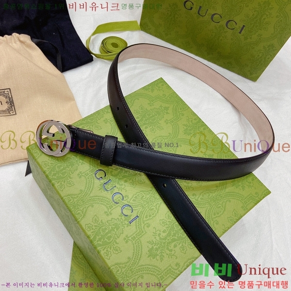 #���� GG ����Ʈ ��Ʈ 15G236205-2 �� 2.5cm