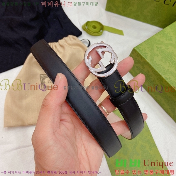 #���� GG ����Ʈ ��Ʈ 15G236205-2 �� 2.5cm