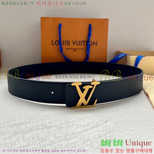 #���̺��� ��Ʈ LXM28319-1 ��4CM