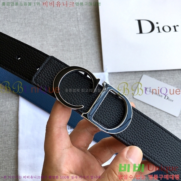 #��� ��Ʈ 15D236205-1 �� 3.5cm