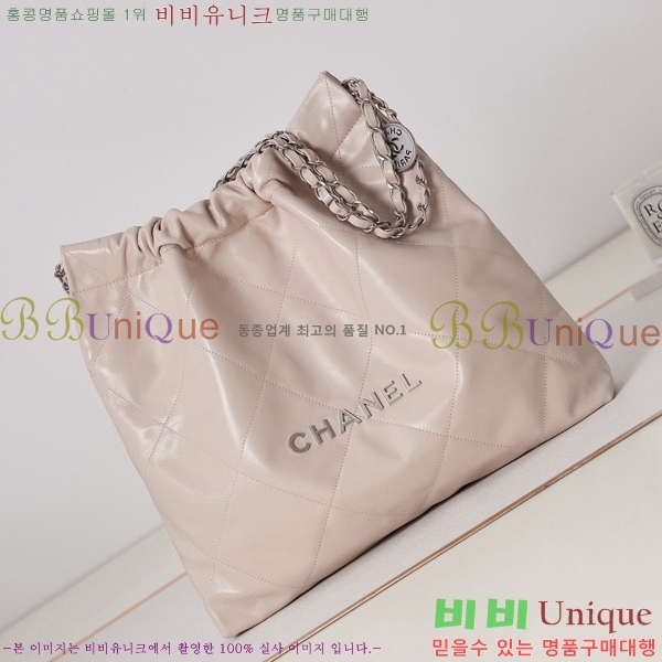 #���� 22�� �ڵ�� AS3261-510