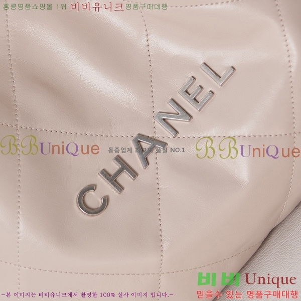 #���� 22�� �ڵ�� AS3261-510