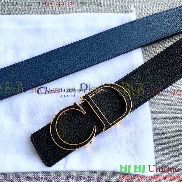 #��� ��Ʈ 15D236205-3 �� 3.5cm