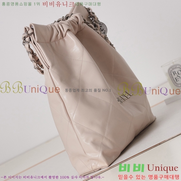 #���� 22�� �ڵ�� AS3261-510