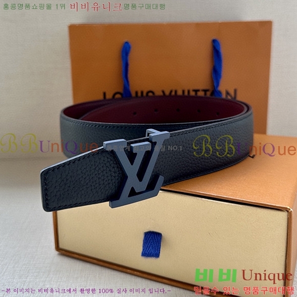 #���̺��� ��Ʈ LXM28320-3��3.4CM