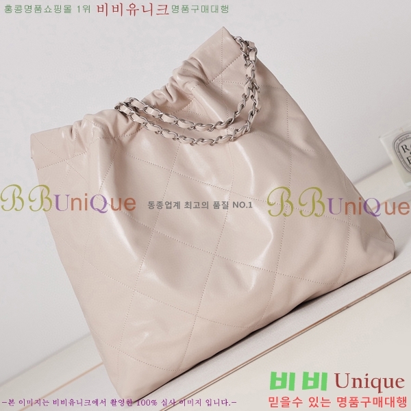 #���� 22�� �ڵ�� AS3261-510