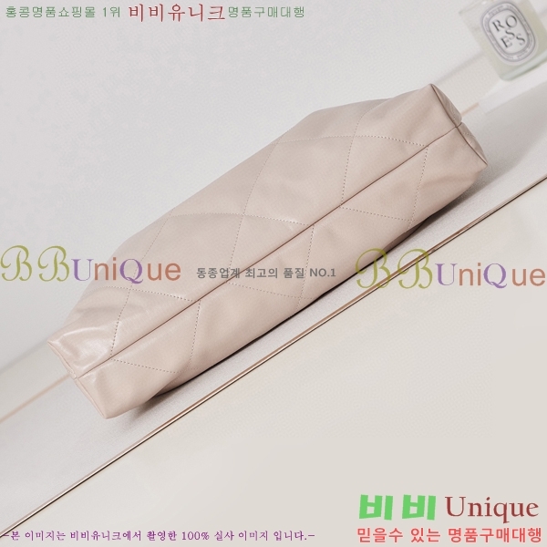 #���� 22�� �ڵ�� AS3261-510