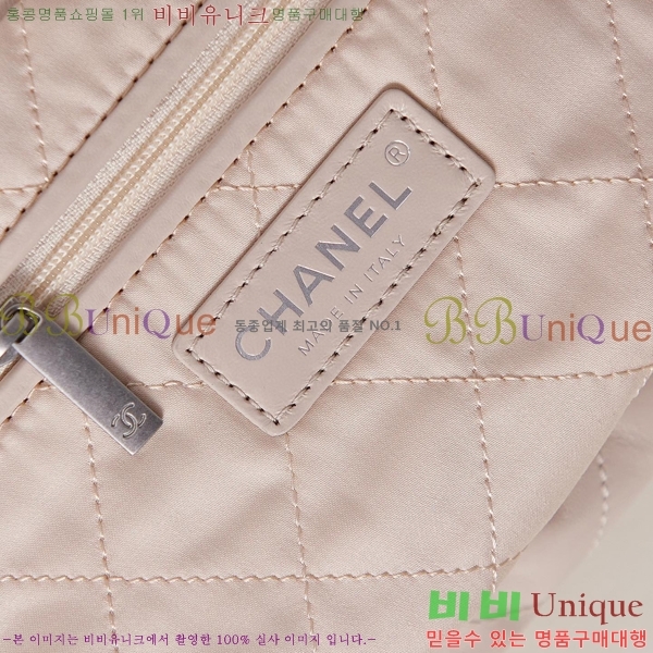 #���� 22�� �ڵ�� AS3261-510