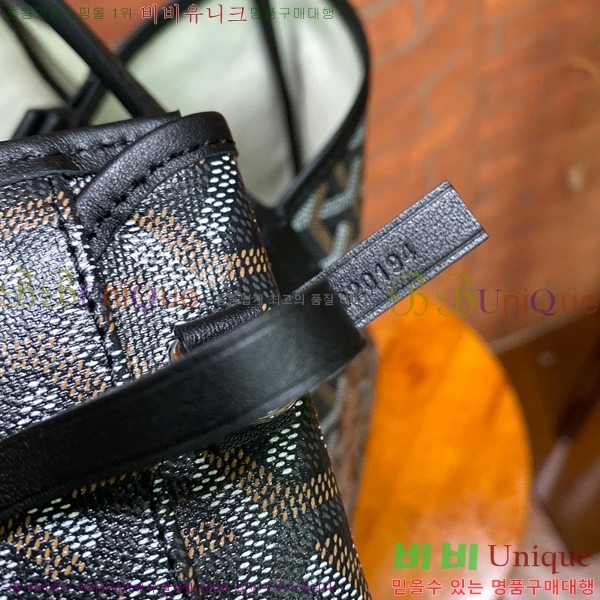 #���ߵ� ���ں��� GY64711251-2