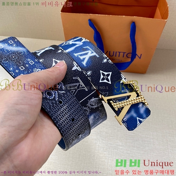 #���̺��� ��Ʈ LXM28321-3