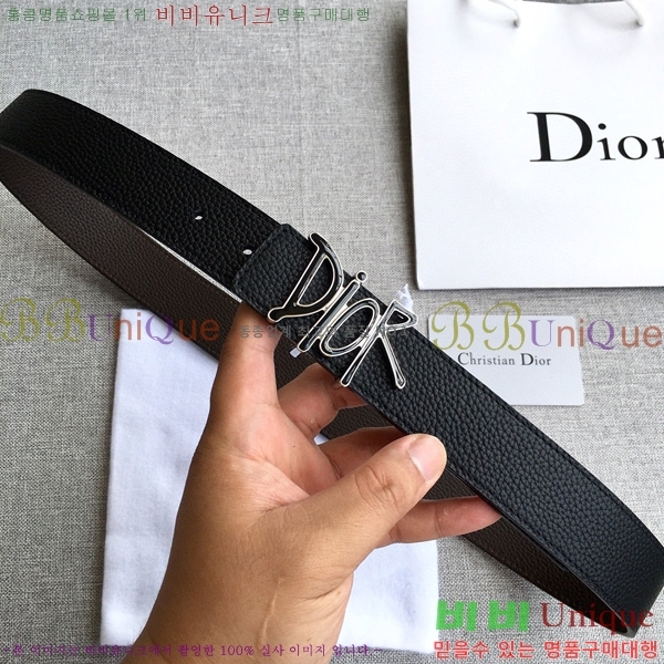 #��� ��Ʈ 15D236206-1 �� 3.5cm