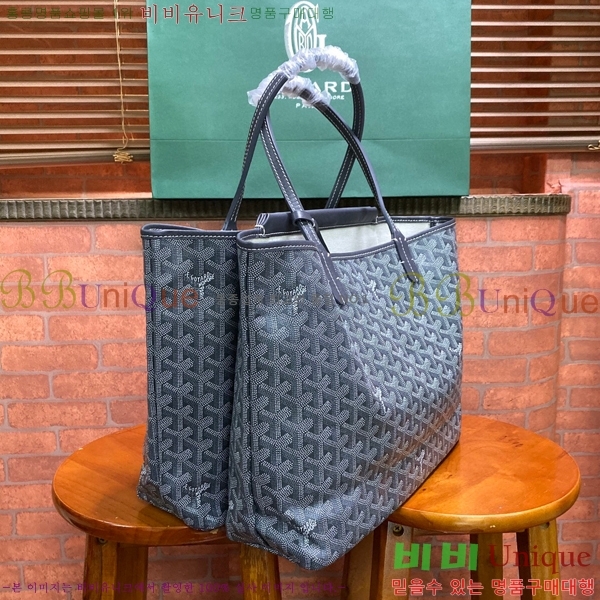 #���ߵ� ���ں��� GY64711251-4