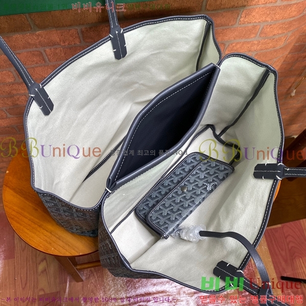 #���ߵ� ���ں��� GY64711251-4