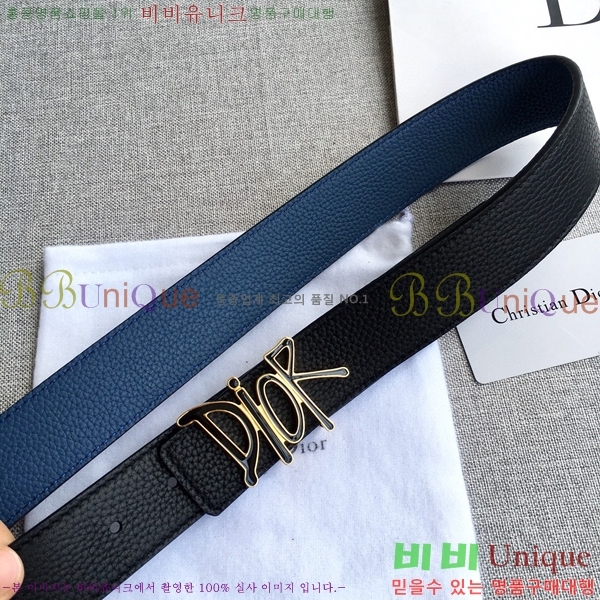 #��� ��Ʈ 15D236203-4 �� 3.5cm