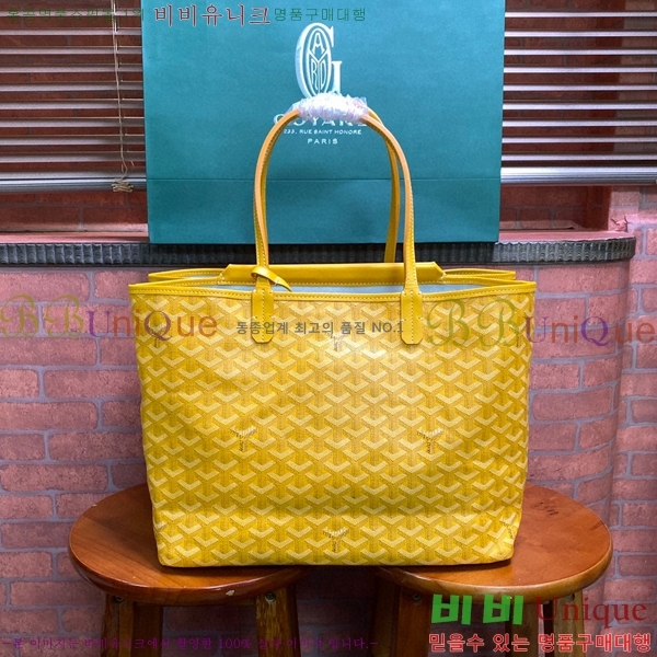 #���ߵ� ���ں��� GY64711251-7