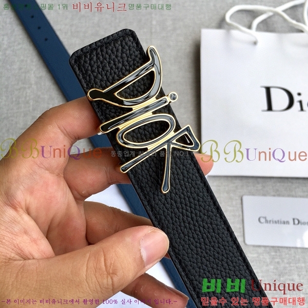 #��� ��Ʈ 15D236203-4 �� 3.5cm