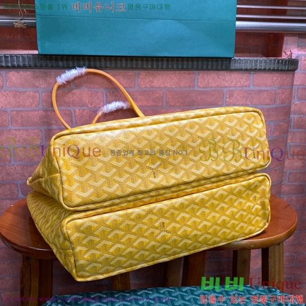 #���ߵ� ���ں��� GY64711251-7