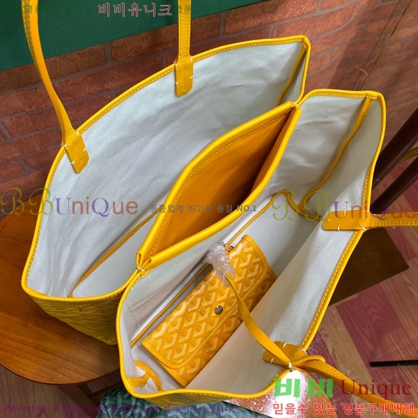 #���ߵ� ���ں��� GY64711251-7