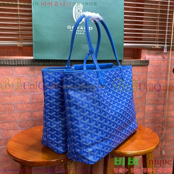 #���ߵ� ���ں��� GY64711251-8