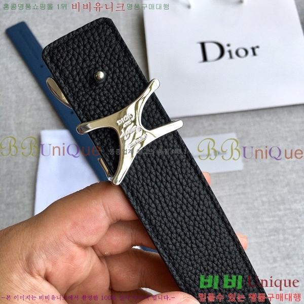 #��� ��Ʈ 15D236203-5 �� 3.5cm