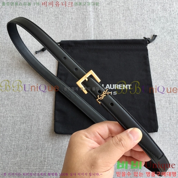 #���ζ� ��Ʈ 15S2362010-1 �� 2cm