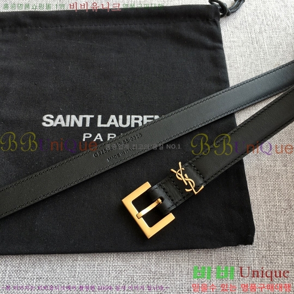 #���ζ� ��Ʈ 15S2362010-1 �� 2cm