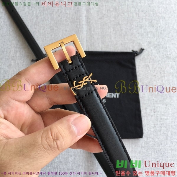 #���ζ� ��Ʈ 15S2362010-1 �� 2cm