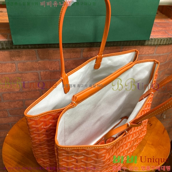 #���ߵ� ���ں��� GY64711251-10