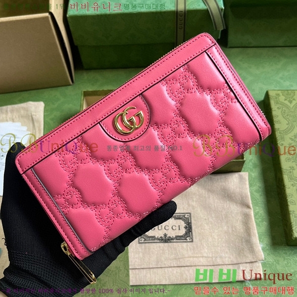 #���� ������ GG ��Ʋ�� ���� ���� 723784-211