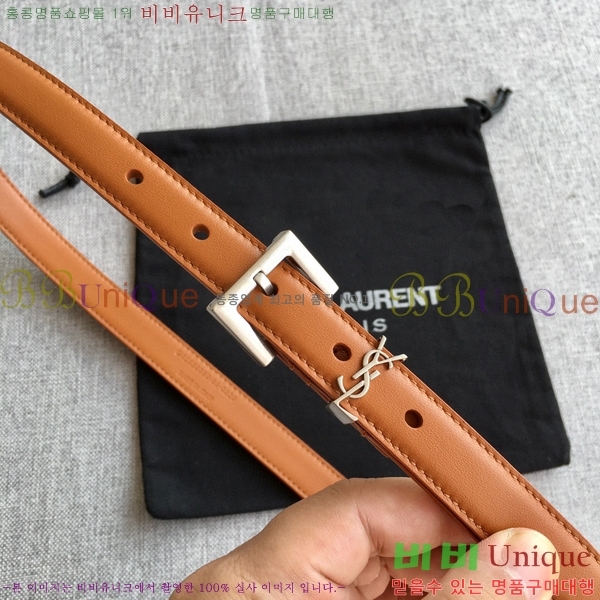 #���ζ� ��Ʈ 15S2362010-6 �� 2cm