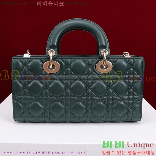 #��� ���̵� �� ���̹� �̵� M054035-101