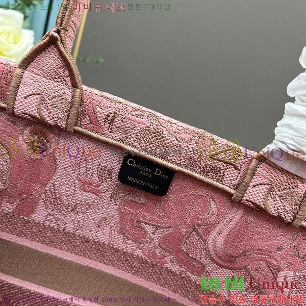 ��� �� ��Ʈ�� ���� DR1088-15