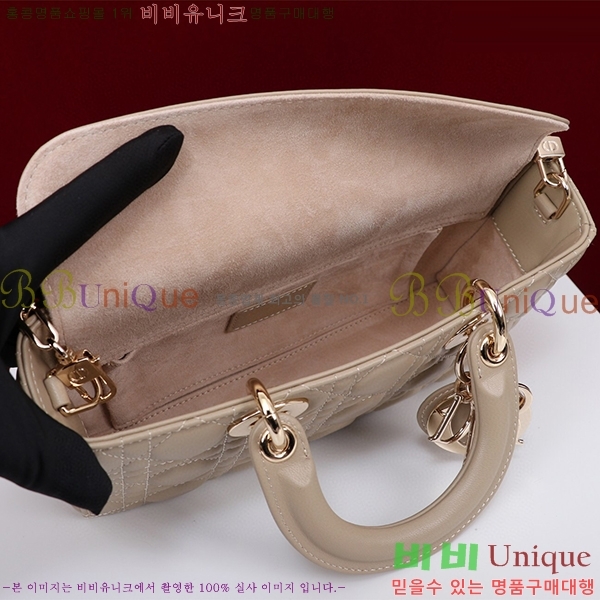 #��� NEW ���̵� �� ���̹� �̵�� 243M054036-6