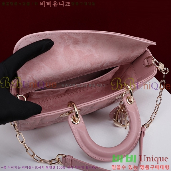 #��� ���̵� �� ���̹� �̵� M054035-106