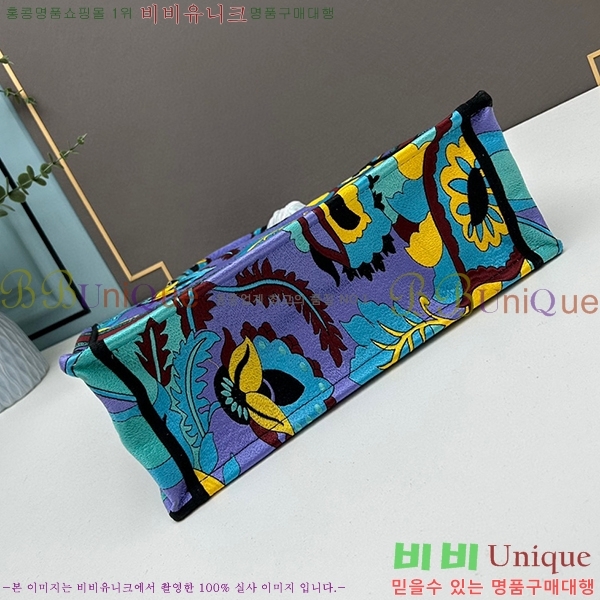 ��� �� ��Ʈ�� DR1285666-15