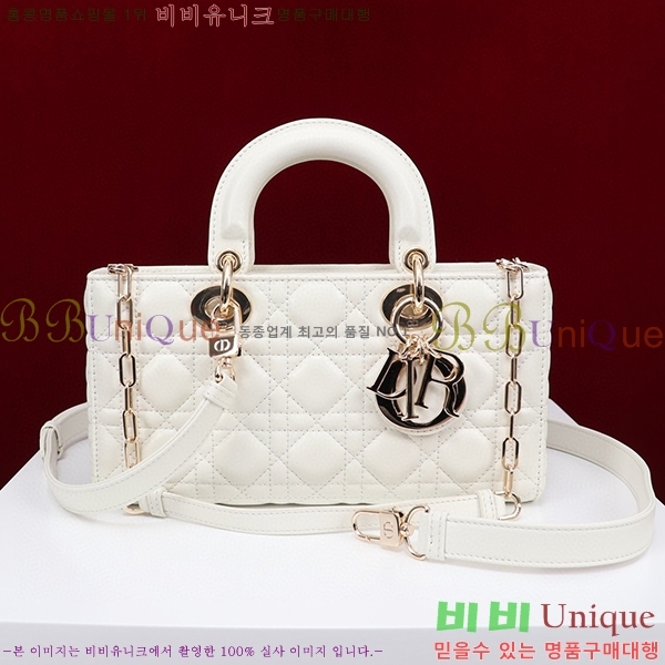 #��� ���̵� �� ���̹� �̵� M054035-108