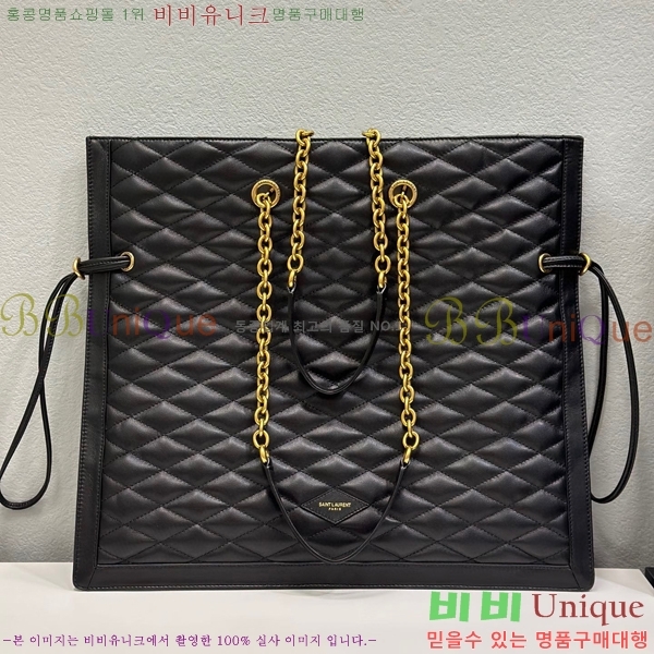 #���ζ� �� POCHON �� ���� ����Ų ���� 742440-1