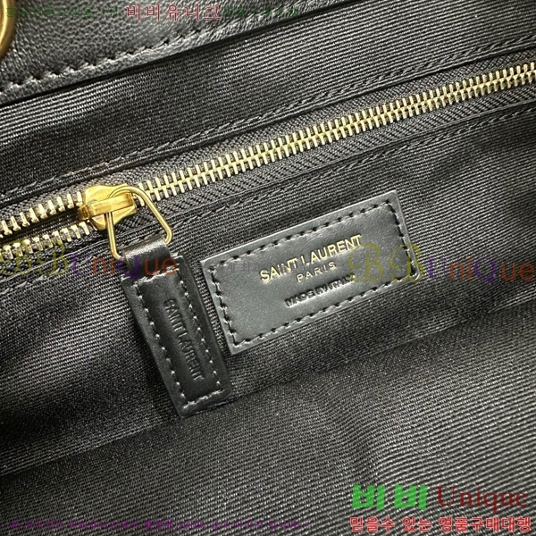 #���ζ� �� POCHON �� ���� ����Ų ���� 742440-1