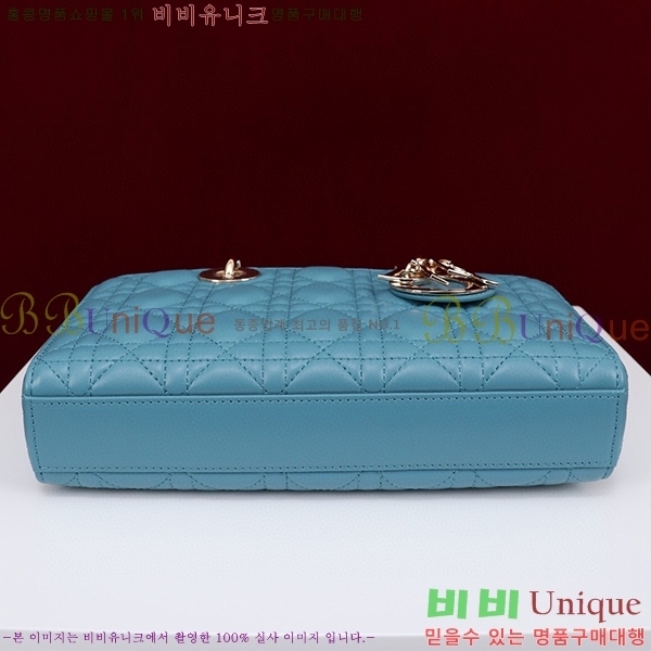 #��� ���̵� �� ���̹� �̵� M054035-109