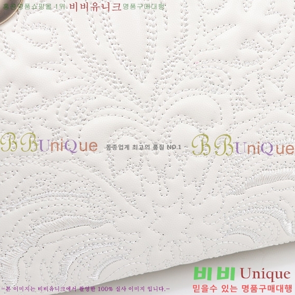 #��� ���̵� �� ���̹� �̵� M054035-202