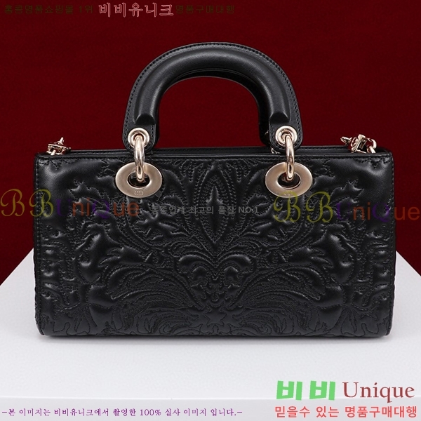 #��� ���̵� �� ���̹� �̵� M054035-201