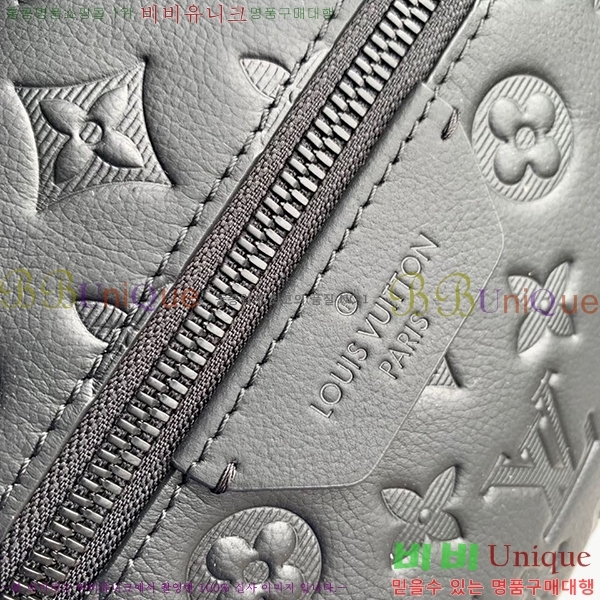 #���̺��� ��Ŀ���� ���� PM M46553-1000