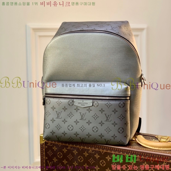 #���̺��� ��Ŀ���� ���� MM M30835-100