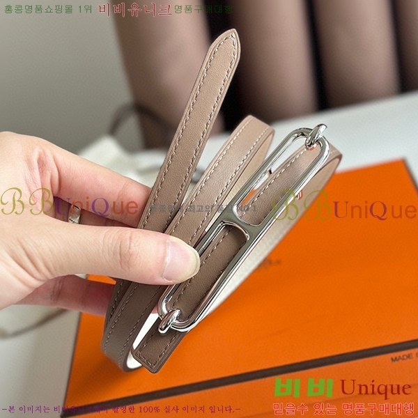 #�����޽� �긮�� ���� ��Ʈ HE335140-6 ��13MM