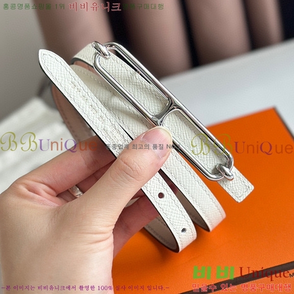 #�����޽� �긮�� ���� ��Ʈ HE335140-6 ��13MM