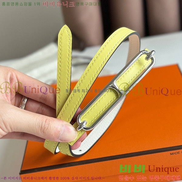 #�����޽� �긮�� ���� ��Ʈ HE335140-7 ��13MM